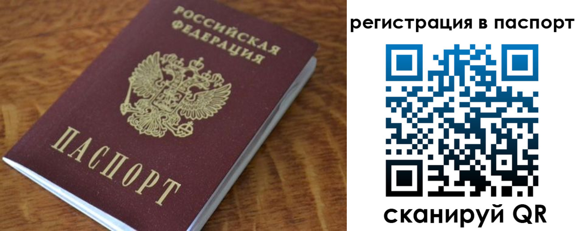 регистрация для школы в Заволжье