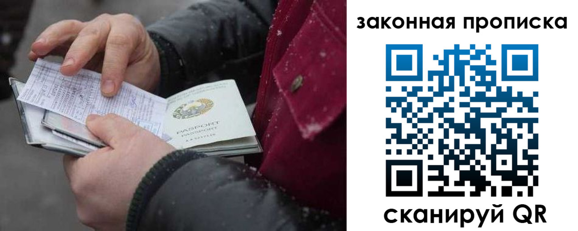 прописка поиск в Заволжье